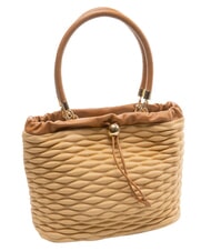 FURLA MIONIDO Borsa a mano - Borse Donna