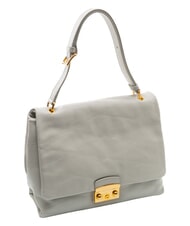 FURLA METROPOLIS  Borsa a mano - Borse Donna