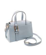 FURLA CAMPIONARIO - NUVOLA  Mini Bag a mano, con tracolla nuvola - Borse Donna - 2