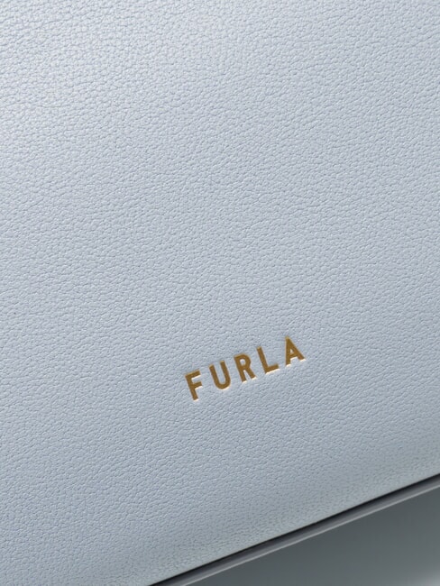 CAMPIONARIO - NUVOLA  Mini Bag a mano, con tracolla nuvola - Borse Donna