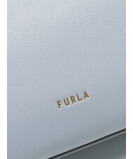 FURLA CAMPIONARIO - NUVOLA  Mini Bag a mano, con tracolla nuvola - Borse Donna - 3