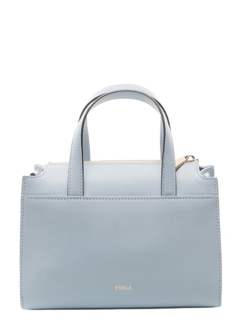 CAMPIONARIO - NUVOLA  Mini Bag a mano, con tracolla nuvola - Borse Donna