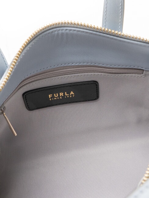 CAMPIONARIO - NUVOLA  Mini Bag a mano, con tracolla nuvola - Borse Donna