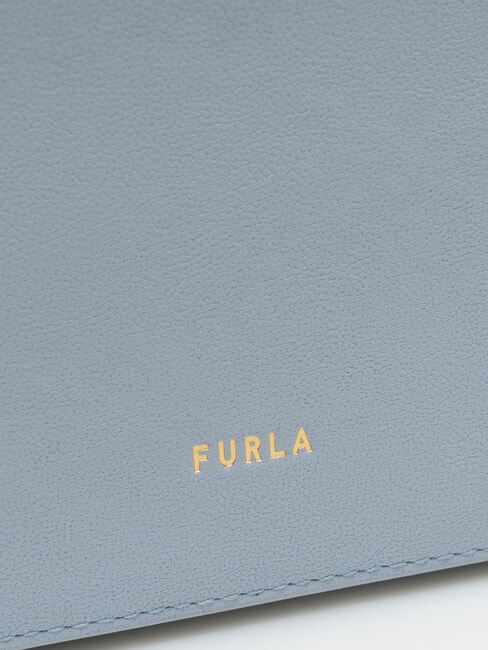 CAMPIONARIO - NUVOLA L Borsa a spalla nuvola - Borse Donna