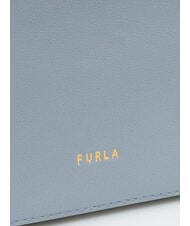 FURLA CAMPIONARIO - NUVOLA L Borsa a spalla nuvola - Borse Donna - 3