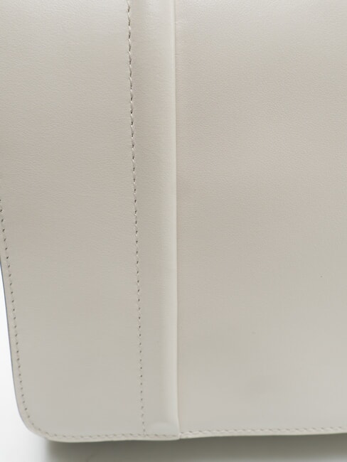 CAMPIONARIO - NUVOLA L Borsa a spalla agaveb - Borse Donna