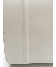 FURLA CAMPIONARIO - NUVOLA L Borsa a spalla agaveb - Borse Donna - 3