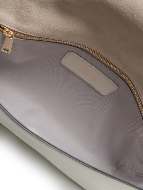 CAMPIONARIO - NUVOLA L Borsa a spalla agaveb - Borse Donna