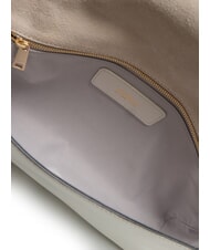 FURLA CAMPIONARIO - NUVOLA L Borsa a spalla agaveb - Borse Donna - 5