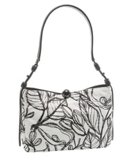 FURLA SFERA Borsa Made in Italy - Borse Donna