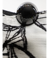 FURLA CAMPIONARIO - SFERA  Borsa Made in Italy toni marshmallow - Borse Donna - 3