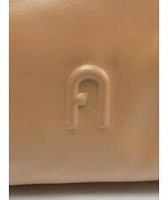 FURLA CAMPIONARIO - DALIA Borsa a spalla deserto - Borse Donna - 3