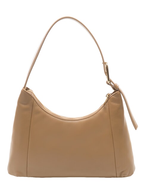 CAMPIONARIO - DALIA Borsa a spalla deserto - Borse Donna