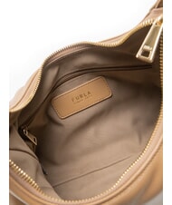 FURLA CAMPIONARIO - DALIA Borsa a spalla deserto - Borse Donna - 5