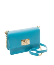 FURLA 1927  Mini Bag a tracolla - Borse Donna