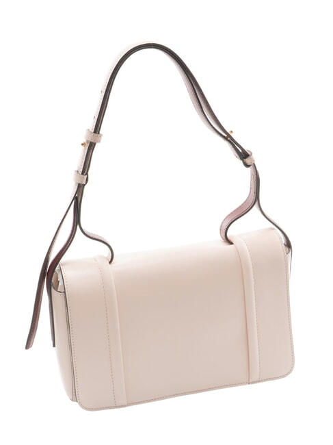 CAMPIONARIO - RIVA  Borsa a tracolla azalea+ribes g - Borse Donna