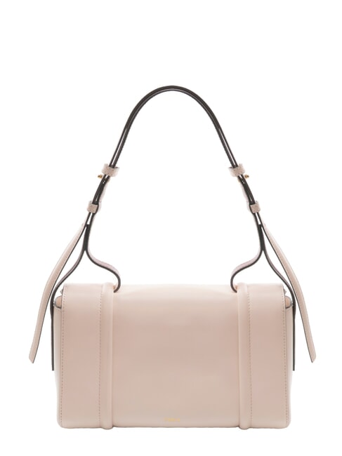 CAMPIONARIO - RIVA  Borsa a tracolla azalea+ribes g - Borse Donna