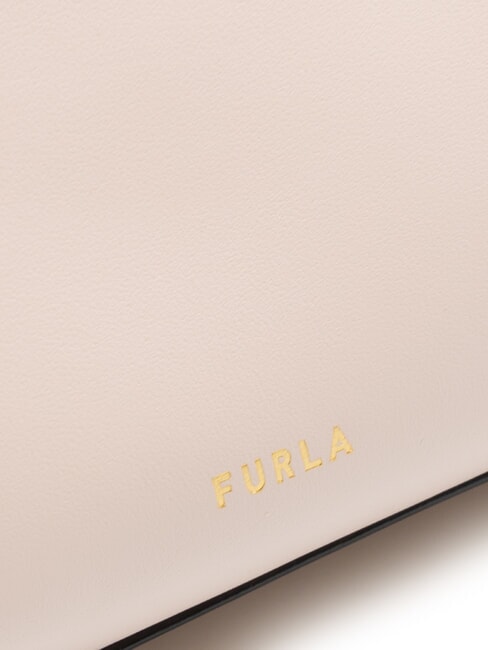 CAMPIONARIO - RIVA  Borsa a tracolla azalea+ribes g - Borse Donna