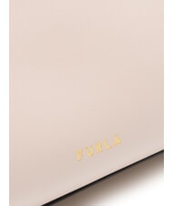 FURLA CAMPIONARIO - RIVA  Borsa a tracolla azalea+ribes g - Borse Donna - 4