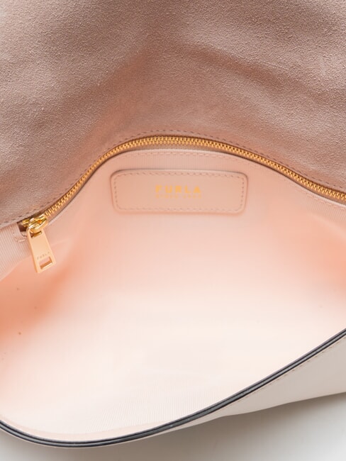 CAMPIONARIO - RIVA  Borsa a tracolla azalea+ribes g - Borse Donna