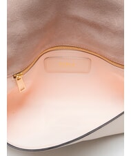 FURLA CAMPIONARIO - RIVA  Borsa a tracolla azalea+ribes g - Borse Donna - 5