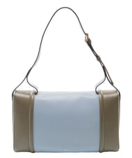 FURLA RIVA  Borsa a spalla nuvola+sage - Borse Donna - 3