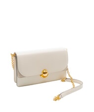 FURLA SFERA Borsa Mini in pelle - Borse Donna