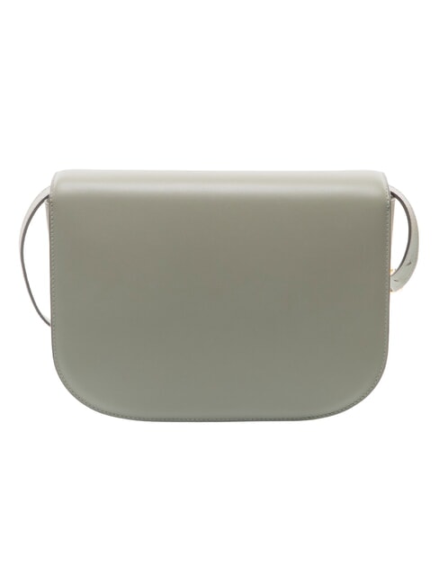 CAMPIONARIO - SFERA  Borsetta a tracolla agaveb - Borse Donna