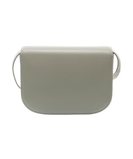 FURLA CAMPIONARIO - SFERA  Borsetta a tracolla agaveb - Borse Donna - 3