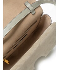 FURLA CAMPIONARIO - SFERA  Borsetta a tracolla agaveb - Borse Donna - 4