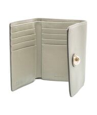 FURLA CAMPIONARIO - SFERA Portafoglio in pelle agaveb - Portafogli Donna - 2