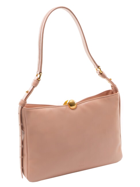 CAMPIONARIO - SFERA SOFT  Borsa a spalla tulle - Borse Donna