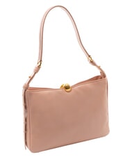 FURLA CAMPIONARIO - SFERA SOFT  Borsa a spalla tulle - Borse Donna - 3