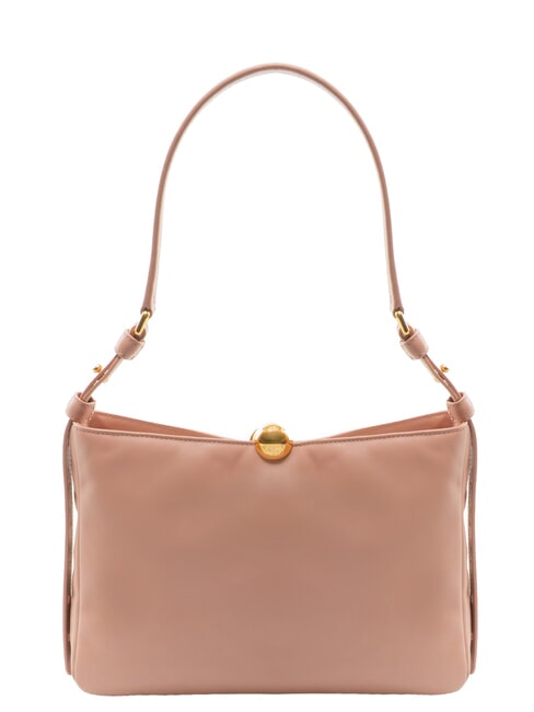 CAMPIONARIO - SFERA SOFT  Borsa a spalla tulle - Borse Donna
