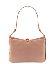 FURLA CAMPIONARIO - SFERA SOFT  Borsa a spalla tulle - Borse Donna - 4