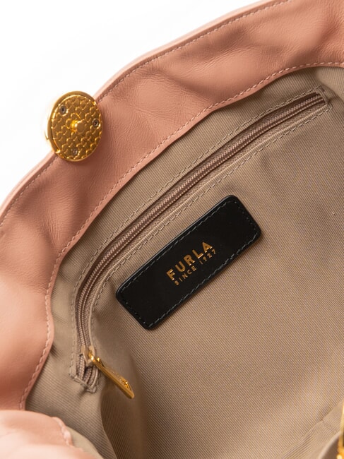 CAMPIONARIO - SFERA SOFT  Borsa a spalla tulle - Borse Donna