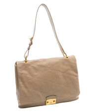 FURLA CAMPIONARIO - METROPOLIS  Borsa a spalla - Borse Donna