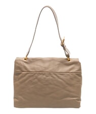 FURLA CAMPIONARIO - METROPOLIS  Borsa a spalla greige - Borse Donna - 4