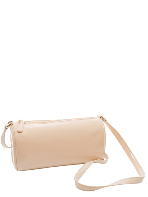 CAMPIONARIO - DALIA Mini Bag a tracolla ballerina - Borse Donna