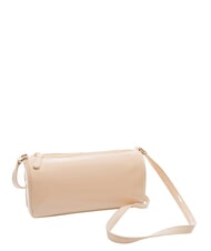 FURLA DALIA Mini Bag a tracolla - Borse Donna