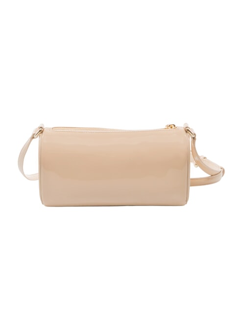 CAMPIONARIO - DALIA Mini Bag a tracolla ballerina - Borse Donna