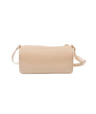 FURLA CAMPIONARIO - DALIA Mini Bag a tracolla ballerina - Borse Donna - 3