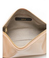 FURLA CAMPIONARIO - DALIA Mini Bag a tracolla ballerina - Borse Donna - 5