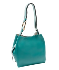 FURLA CAMPIONARIO - NUVOLA Mini Bag a spalla - Borse Donna