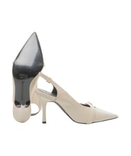 FURLA CAMPIONARIO - CORE  Scarpe in pelle - Scarpe Donna