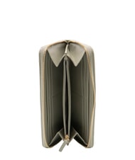 FURLA CAMPIONARIO - MIONIDO Portafoglio Zip Around agaveb - Portafogli Donna - 2