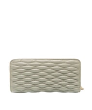 FURLA CAMPIONARIO - MIONIDO Portafoglio Zip Around agaveb - Portafogli Donna - 3