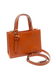 FURLA NUVOLA  Mini Borsa tote - Borse Donna