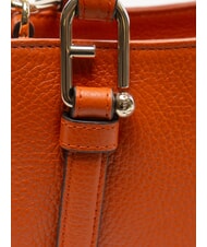 FURLA NUVOLA  Mini Borsa tote cotto - Borse Donna - 4