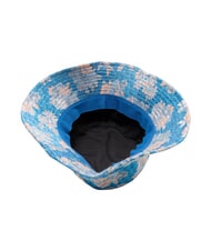 FURLA CAMPIONARIO - OPPORTUNITY  Cappello fisherman toni azzurrite - Cappelli - 4